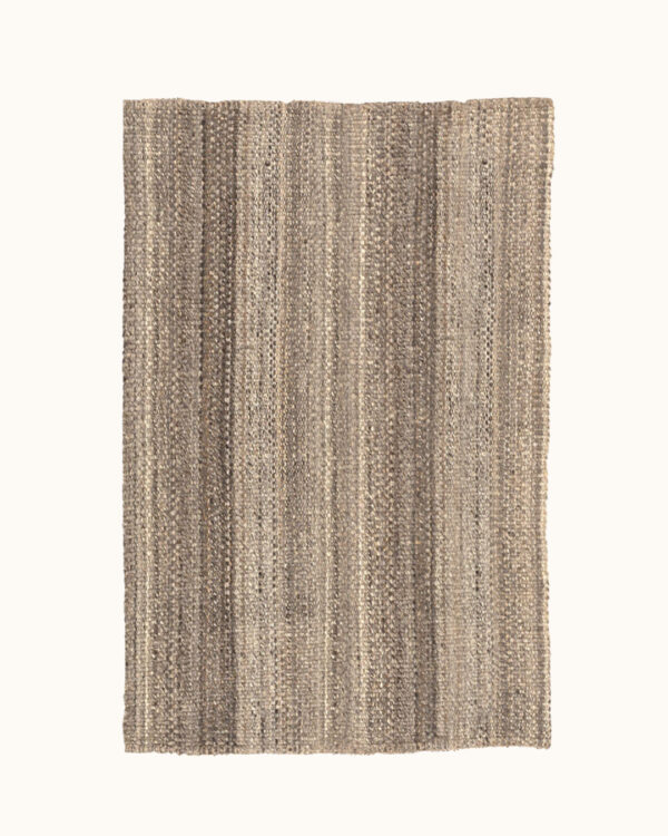 Alfombra Lisa - Pimienta - Image 4
