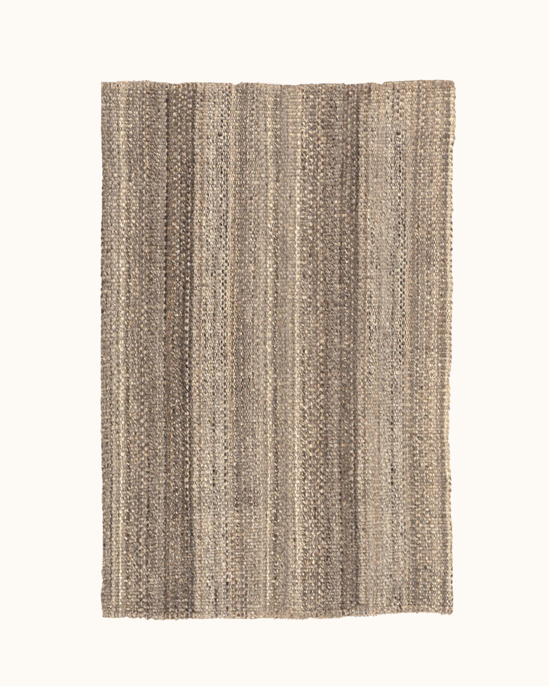 Alfombra Lisa - Pimienta - Image 4