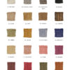 Yarn Samples – Full Color Box - Image 4