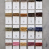 Yarn Samples – Full Color Box - Image 3