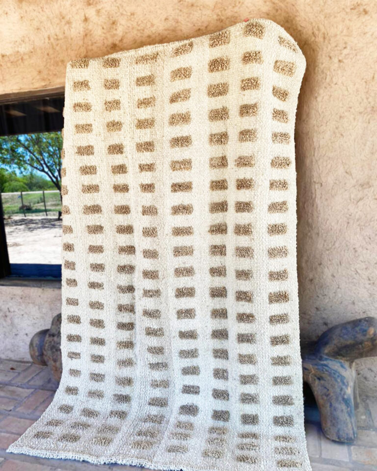 natural-and-sand-pompom-rug