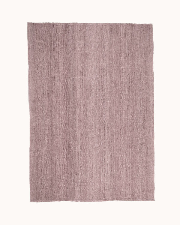 Area Rug - Old Rose - Image 3