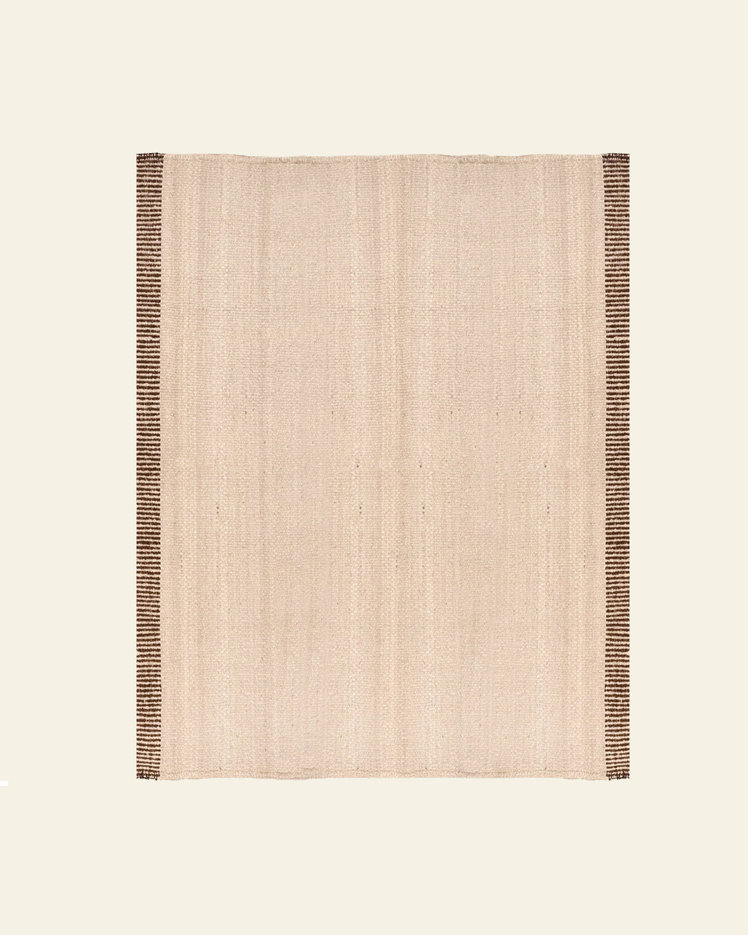 Adam Borod – Custom Rug: 12 x 16 ft