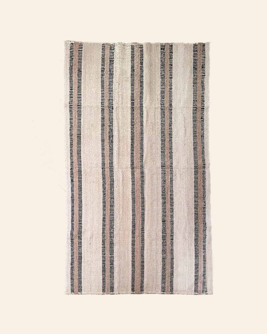 Custom Rug – 3 x 10 ft Yunga