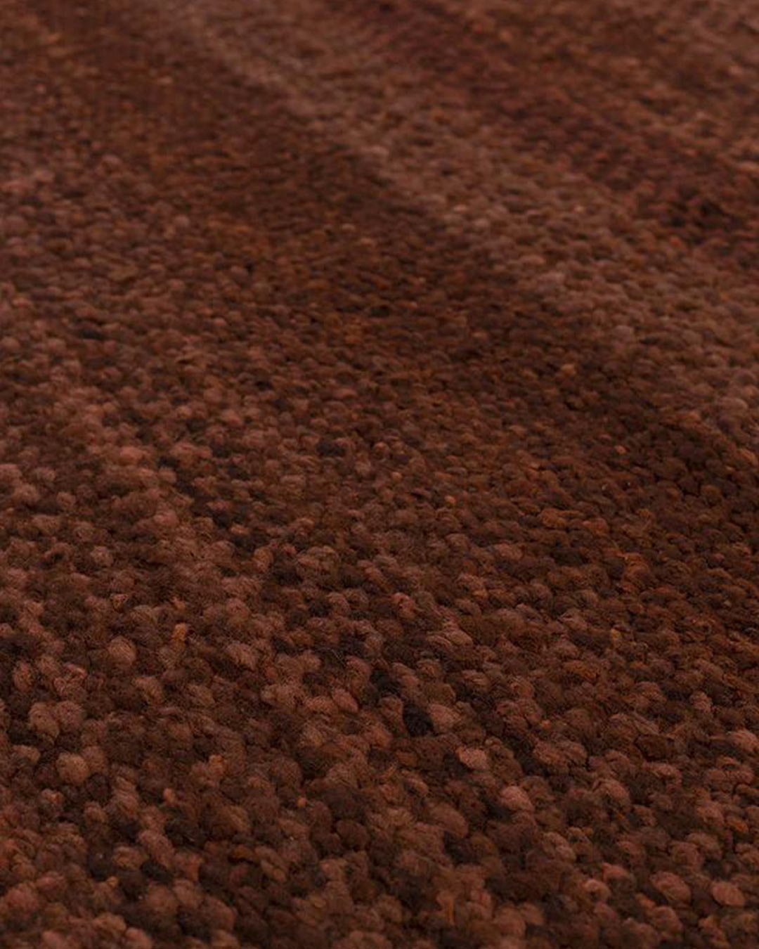 Solid Rug – Burgundy – 21’4″ x 14’4″